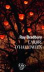 L'Arbre D'Halloween - Preview