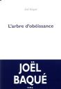 L'Arbre D'Obéissance - Preview