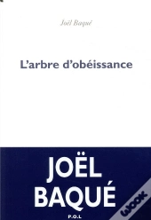 L'Arbre D'Obéissance