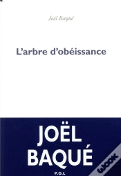 Capa do artigo L