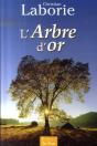 L'Arbre D'Or - Preview