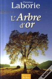 Capa do artigo L