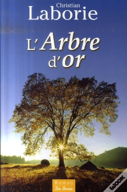 Capa do artigo L'Arbre D'Or