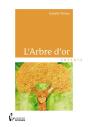 L'Arbre D'Or - Preview