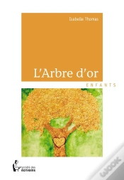 Capa do artigo L