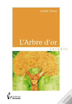 Capa do artigo L'Arbre D'Or