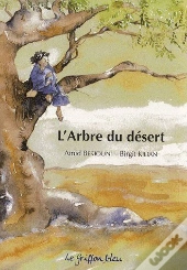 L'Arbre Du Désert