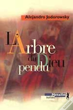 Capa do artigo L'Arbre Du Dieu Pendu