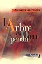 L'Arbre Du Dieu Pendu - Preview
