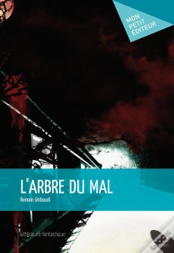 Capa do artigo L'Arbre Du Mal