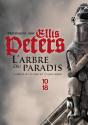 L'Arbre Du Paradis - Preview