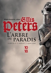 Capa do artigo L