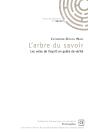 L'Arbre Du Savoir - Preview