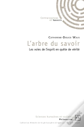 L'Arbre Du Savoir