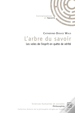 Capa do artigo L'Arbre Du Savoir