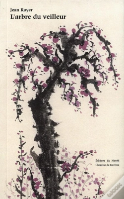 Capa do artigo L'Arbre Du Veilleur