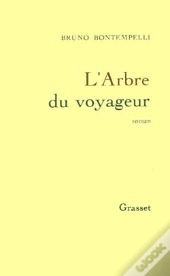 L'Arbre Du Voyageur