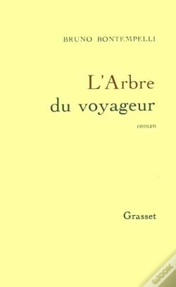 Capa do artigo L'Arbre Du Voyageur