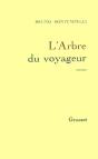 L'Arbre Du Voyageur - Preview