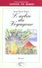 L'Arbre Du Voyageur - Preview