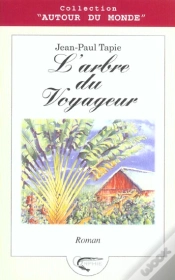 Capa do artigo L