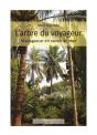 L'Arbre Du Voyageur - Preview