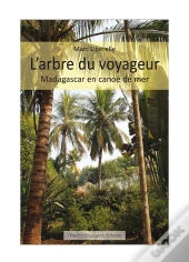 L'Arbre Du Voyageur