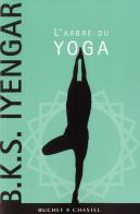 L'Arbre Du Yoga