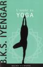 L'Arbre Du Yoga - Preview