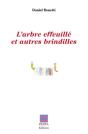 L'Arbre Effeuillé Et Autres Brindilles - Preview