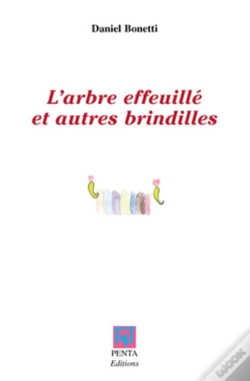 Capa do artigo L'Arbre Effeuillé Et Autres Brindilles