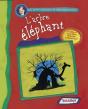 L'Arbre Elephant - Preview