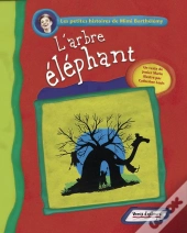 L'Arbre Elephant