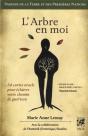 L'Arbre En Moi - Preview