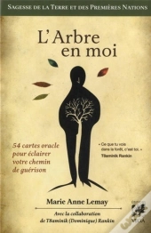 L'Arbre En Moi