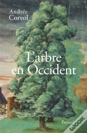 L'Arbre En Occident
