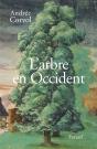 L'Arbre En Occident - Preview
