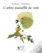 Capa do artigo L