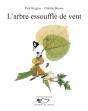 L'Arbre Essouffle De Vent - Preview