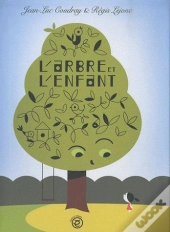 L'Arbre Et L Enfant
