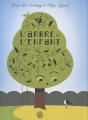 L'Arbre Et L Enfant - Preview