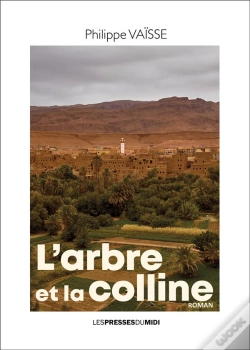 Capa do artigo L'Arbre Et La Colline