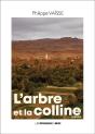 L'Arbre Et La Colline - Preview