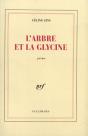 L'Arbre Et La Glycine - Preview