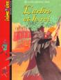 L'Arbre Et Le Roi - Preview