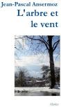 L'Arbre Et Le Vent - Preview