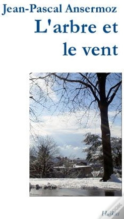 Capa do artigo L'Arbre Et Le Vent