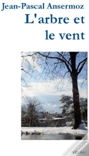 Capa do artigo L