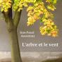 L'Arbre Et Le Vent - Preview