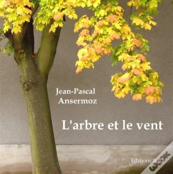 Capa do artigo L'Arbre Et Le Vent